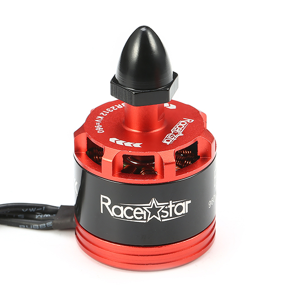 Racerstar-Racing-Edition-2312-BR2312-960KV-2-4S-Brushless-Motor-fuumlr-350-400-RC-Drone-FPV-Racing-M-1083201-3